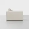 Signature Sectional Modules - Left Arm/ Right Arm / Ivory - 4