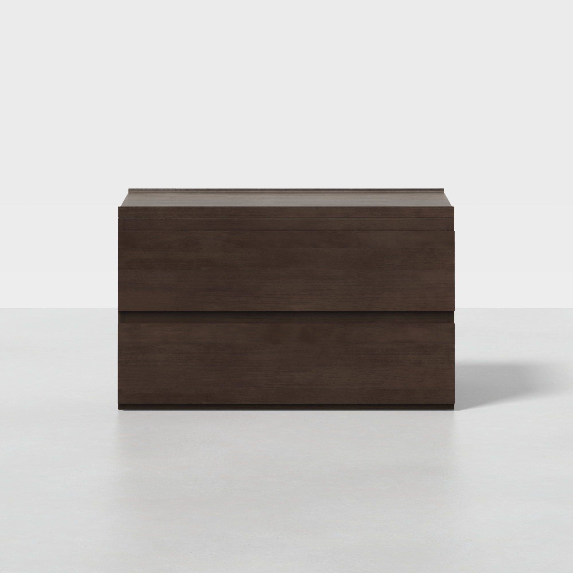 Espresso / Individual