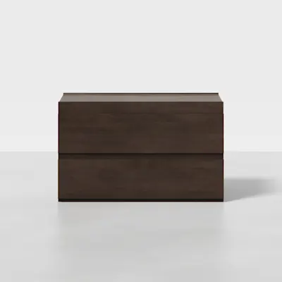 Espresso / Individual