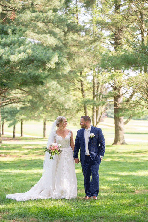 Country Rustic Wedding Dresses Maggie Sottero