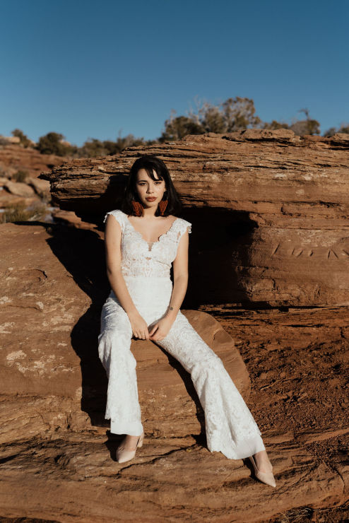 milan jumpsuit