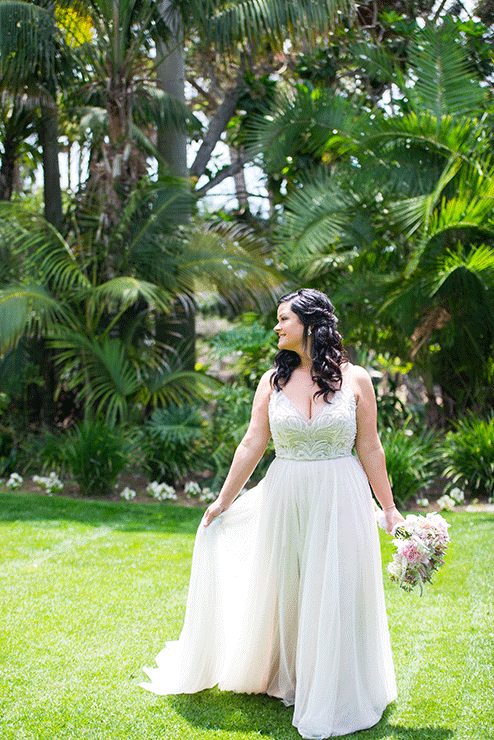 Plus Size Wedding Dresses And Gowns Maggie Sottero