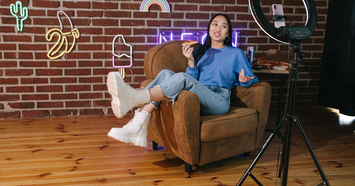 Influencer brands: launch your own product line