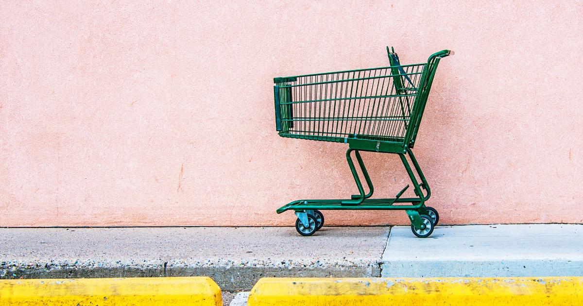 Globale Online-Marktplätze unter der Lupe