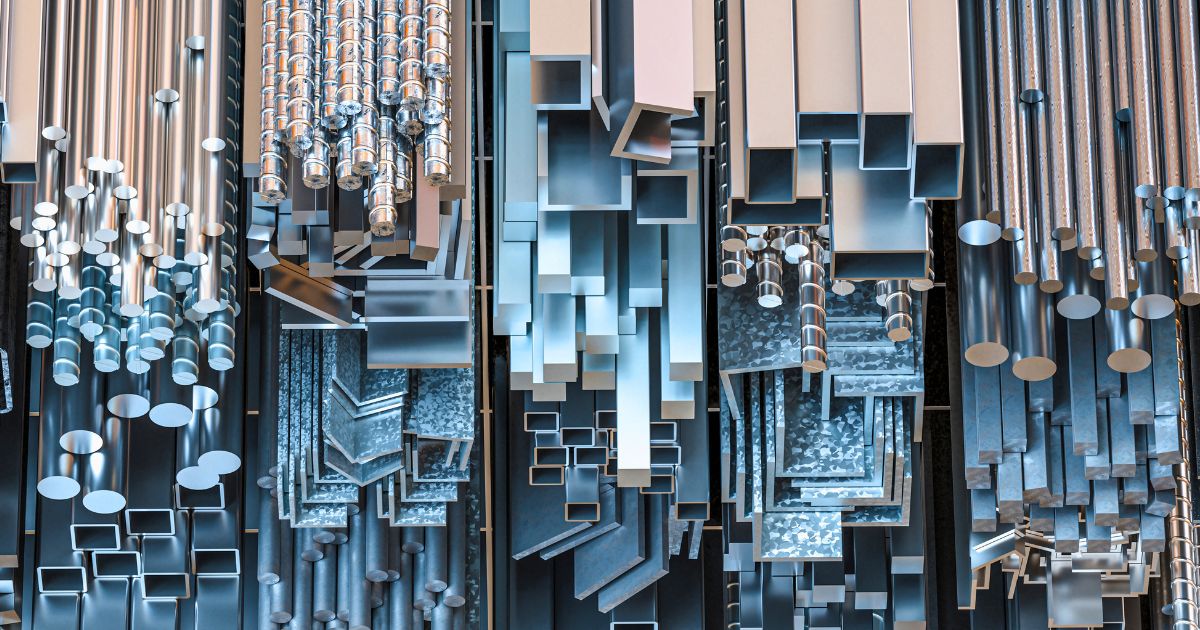 galvanische und feuerverzinkung titelbild