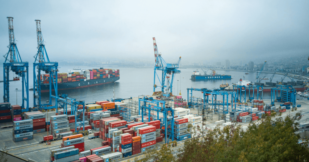 CSDDD: Einfluss auf EU-Unternehmen