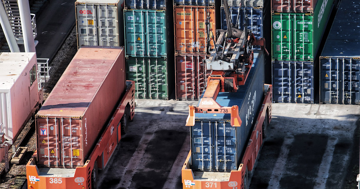 Line-Up-digitalisierung-der-supply-chain-OG