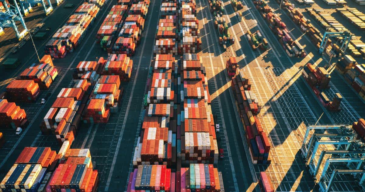 Beschaffung Phasen Beschaffungsprozess