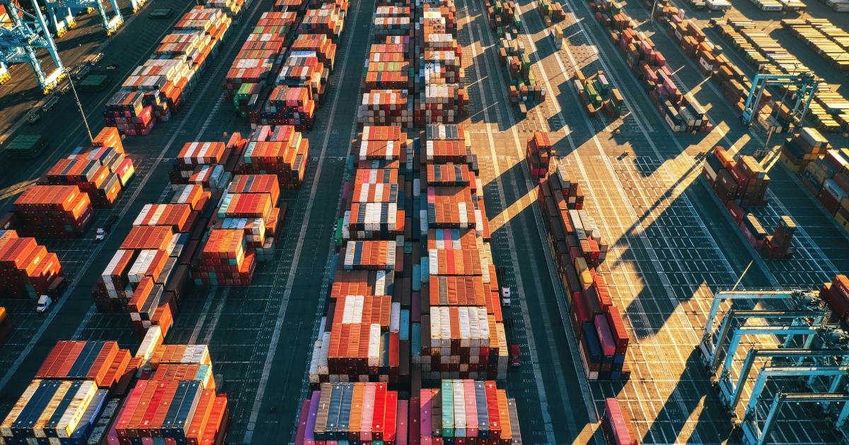 Sourcing: Phases of the procurement process