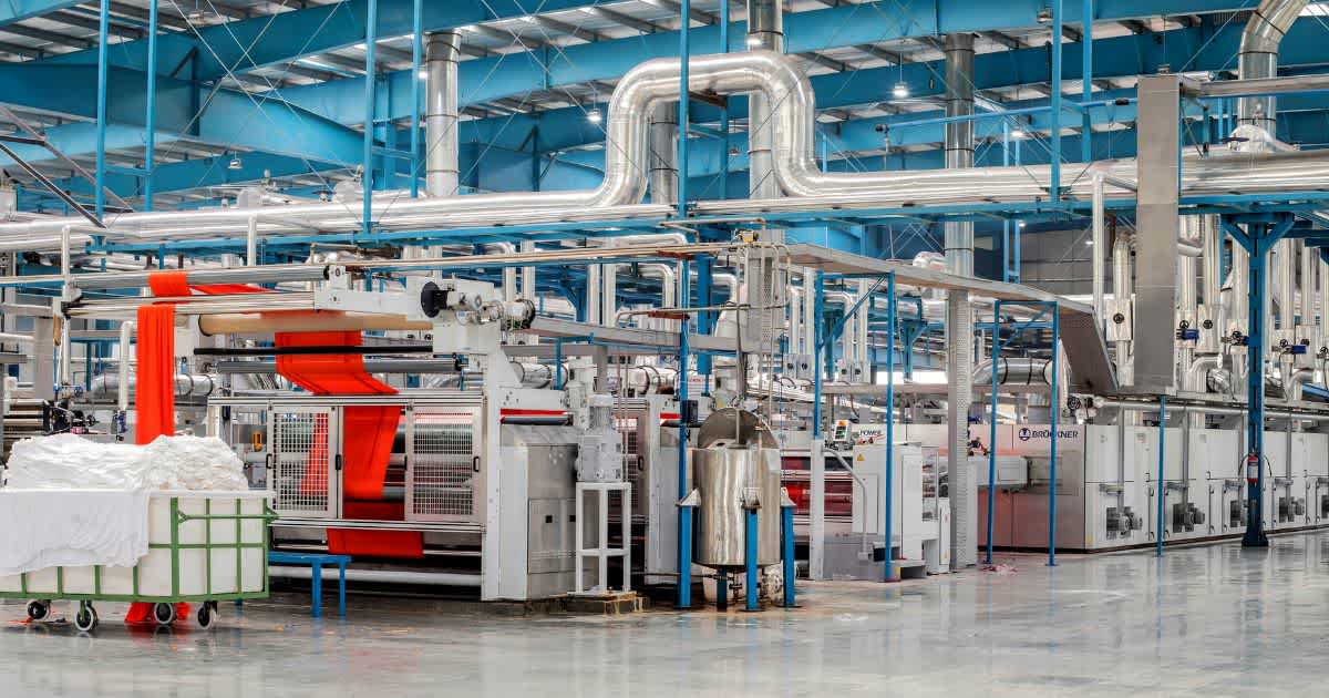 Line-Up-Lieferkettengesetz-OG