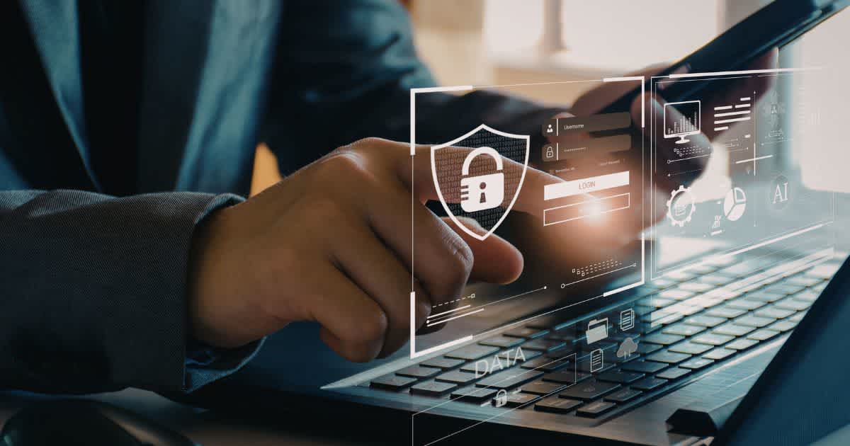 NIS2 Directive on Secure Supply Chains Header