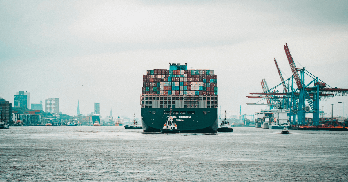 Line-Up-china-sourcing-produktionssicherheit-trotz-krisenzeit-OG