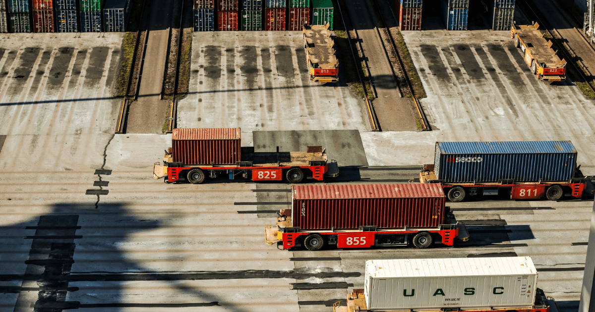 Sourcing-Methoden für Ihre Beschaffung