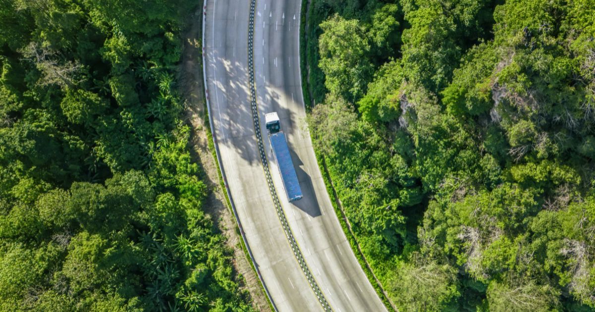 Sustainable Procurement: Strategies & Benefits