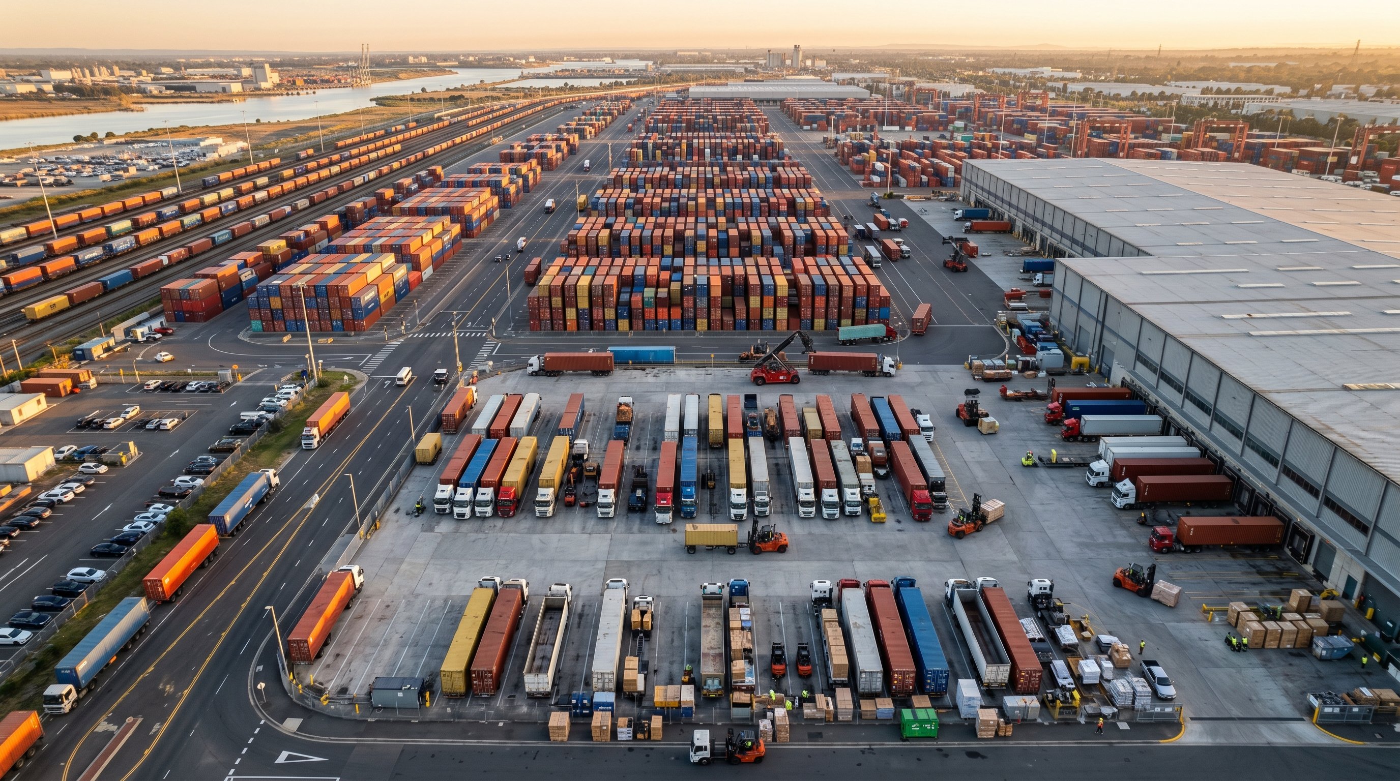 Wholesalers in Germany: How to Find the Right Partner – Image 2