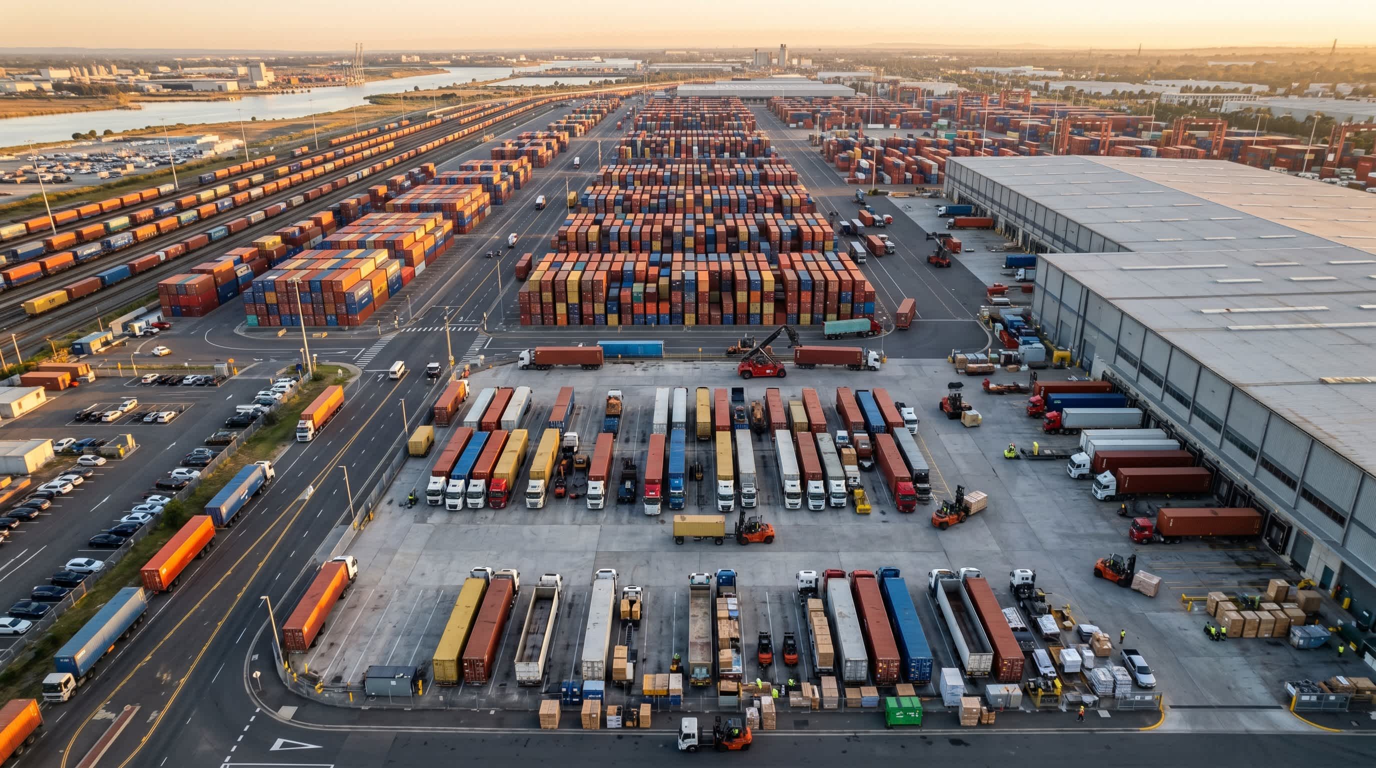Wholesalers in Germany: How to Find the Right Partner – Image 2