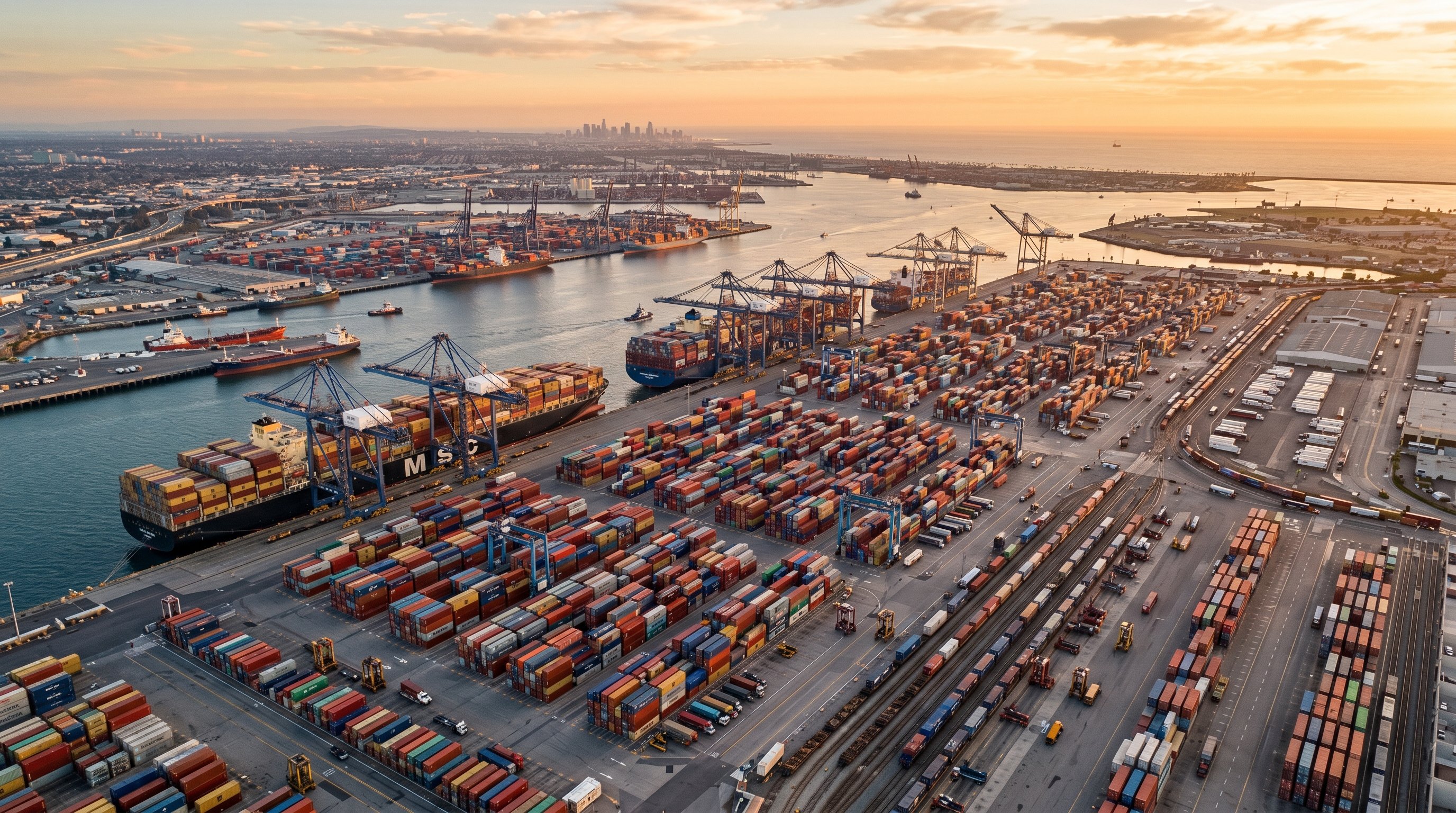 Total Cost of Ownership: The True Cost of Procurement – Image 1