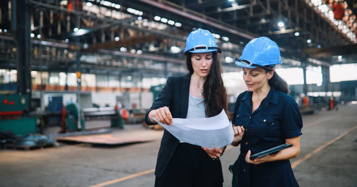 Planning time-to-market and production cycle header