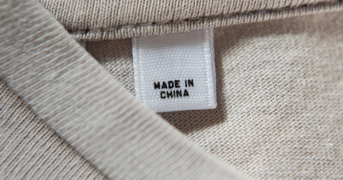 Made in China: Ensure quality with AQL tests