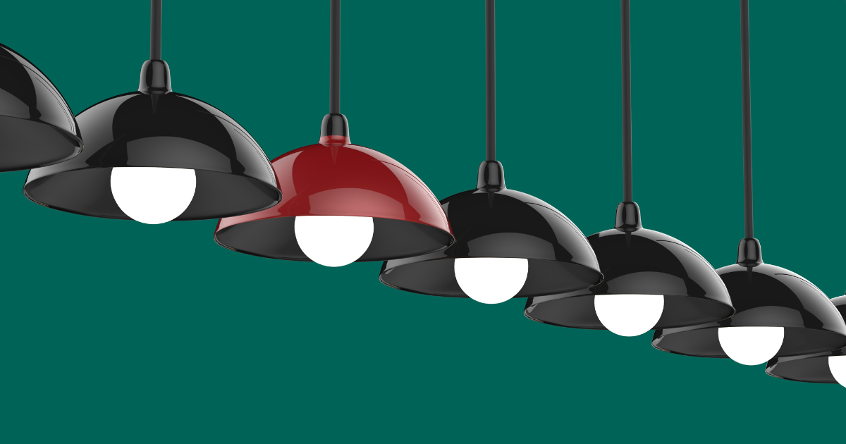 Alleinstellungsmerkmale