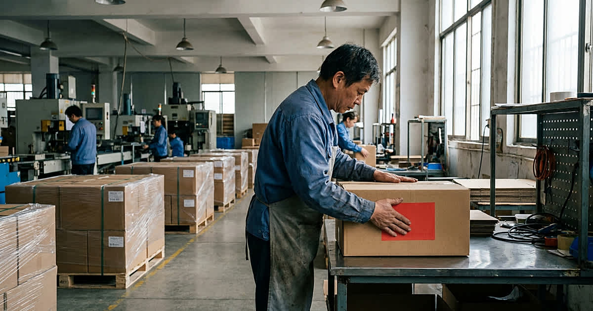 Product Safety When Importing: CE, GS, GPSR & Liability
