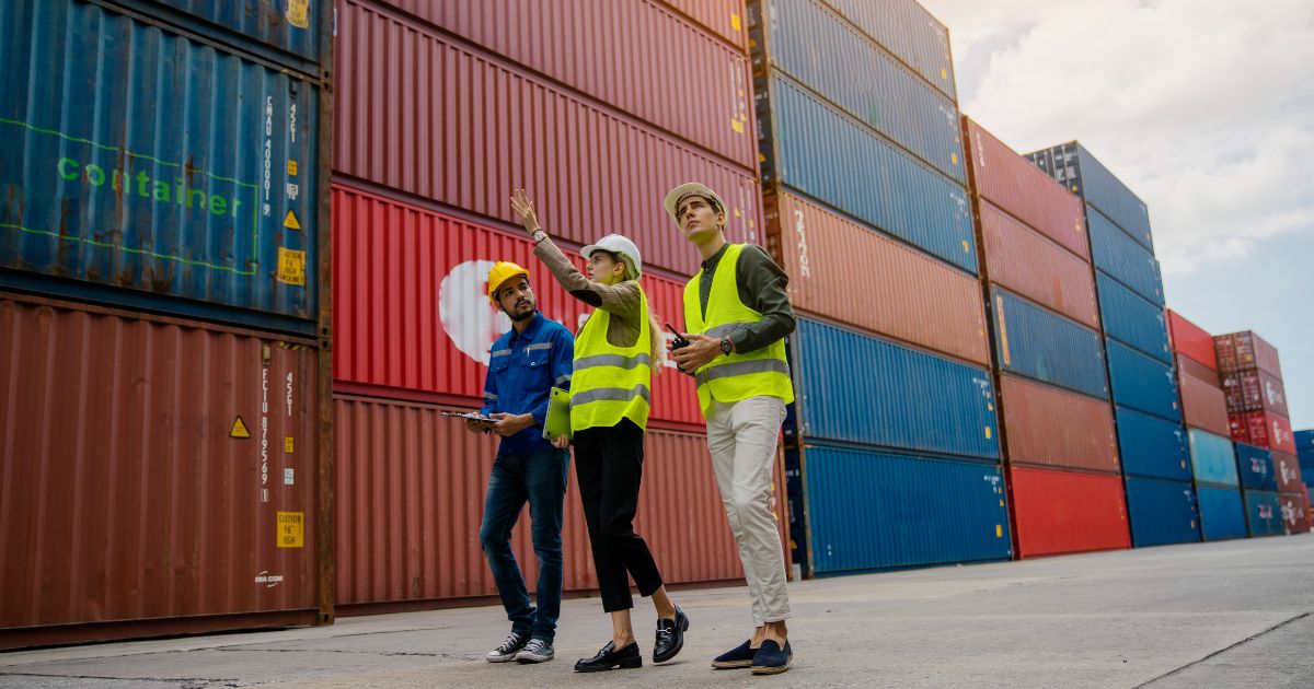 Procurement excellence in procurement management