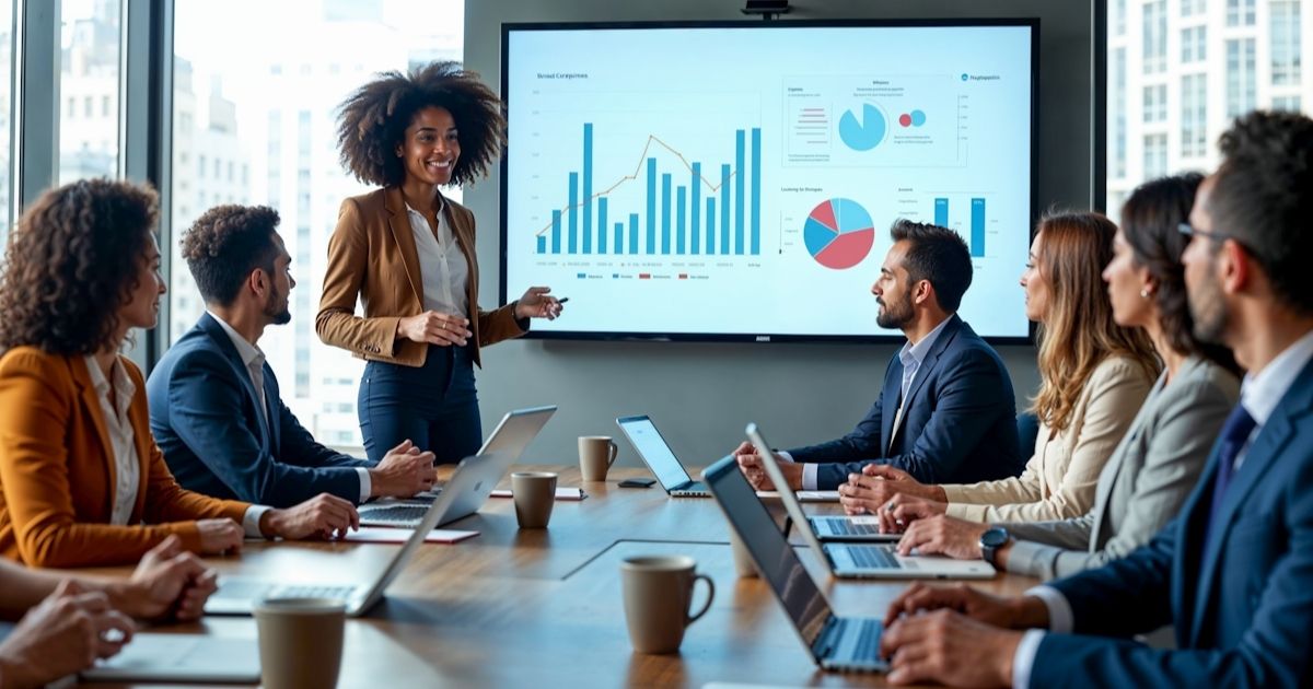 Procurement trends 2026 header