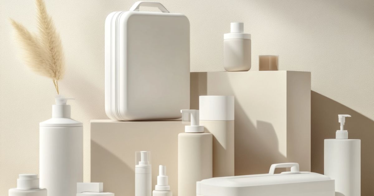 Branding strategy: White Label vs. Private Label