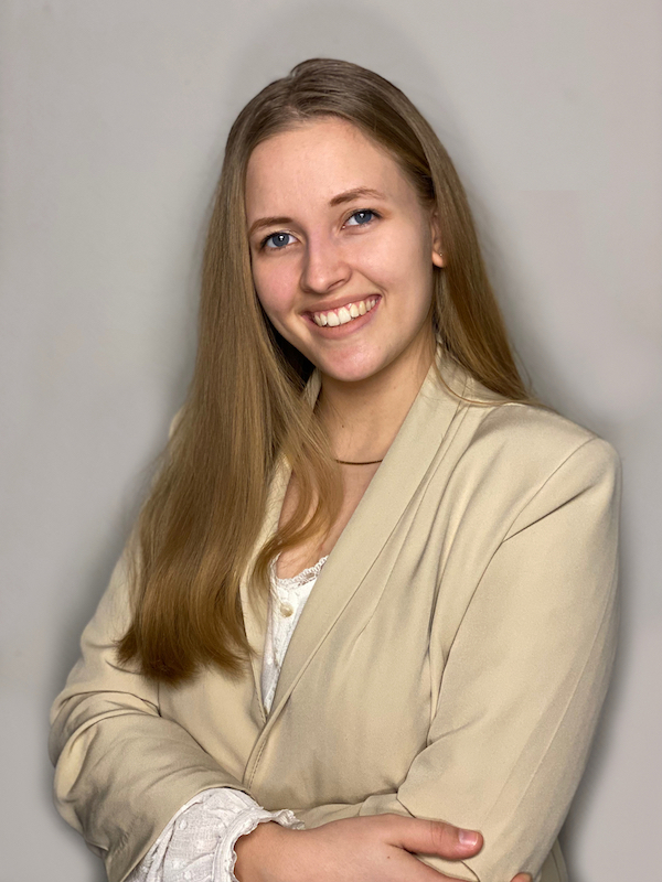 CSDDD: Impact on EU-firms