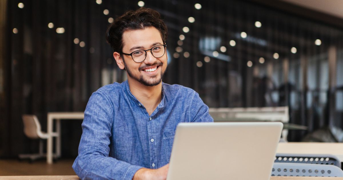 Einkaufscontrolling mit Supply Chain Dashboard Titelbild