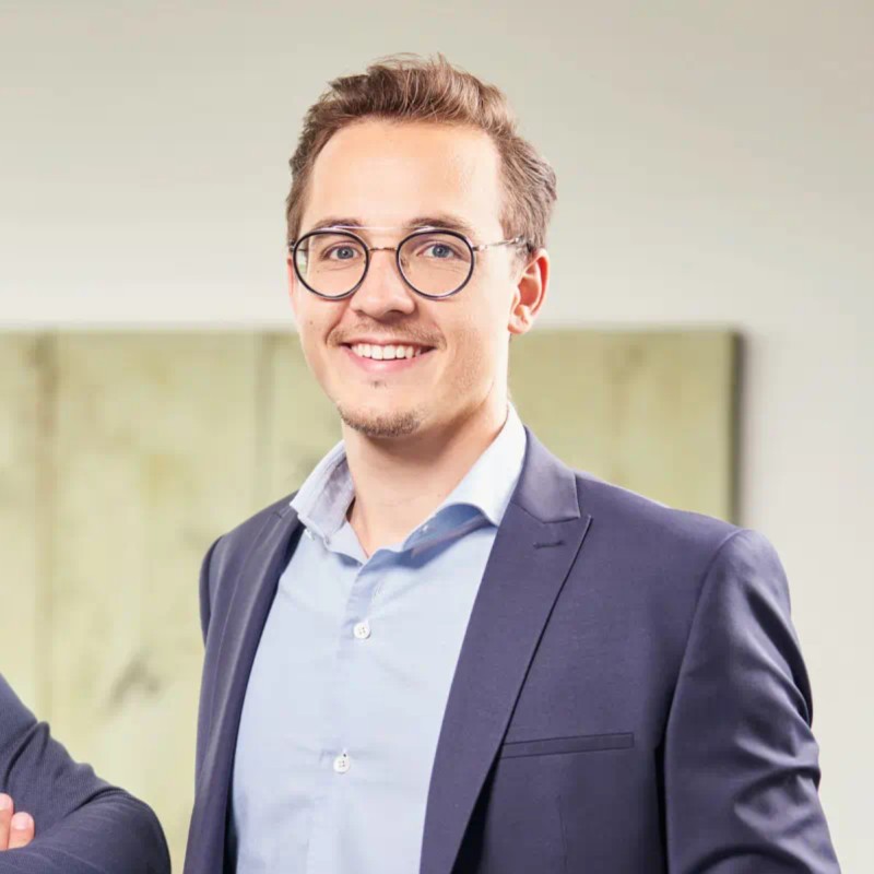 Focus: Acceptable quality level (AQL)