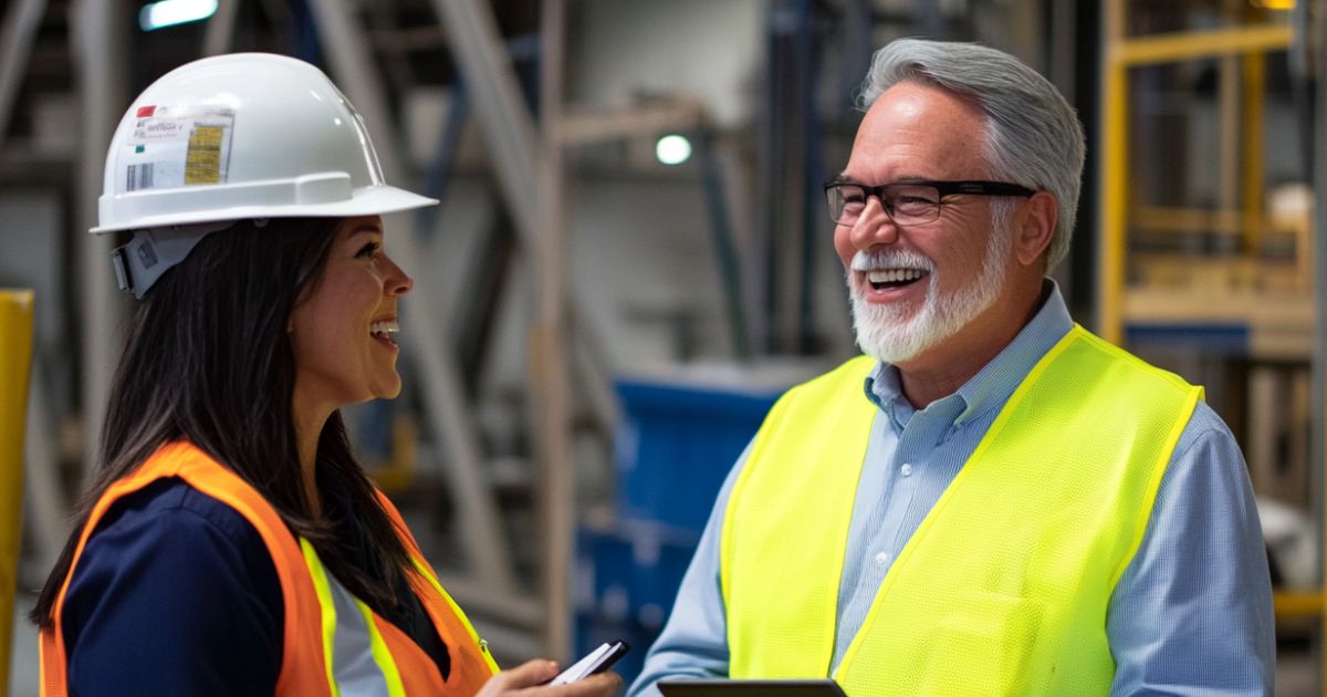 Find the right manufacturer for your product