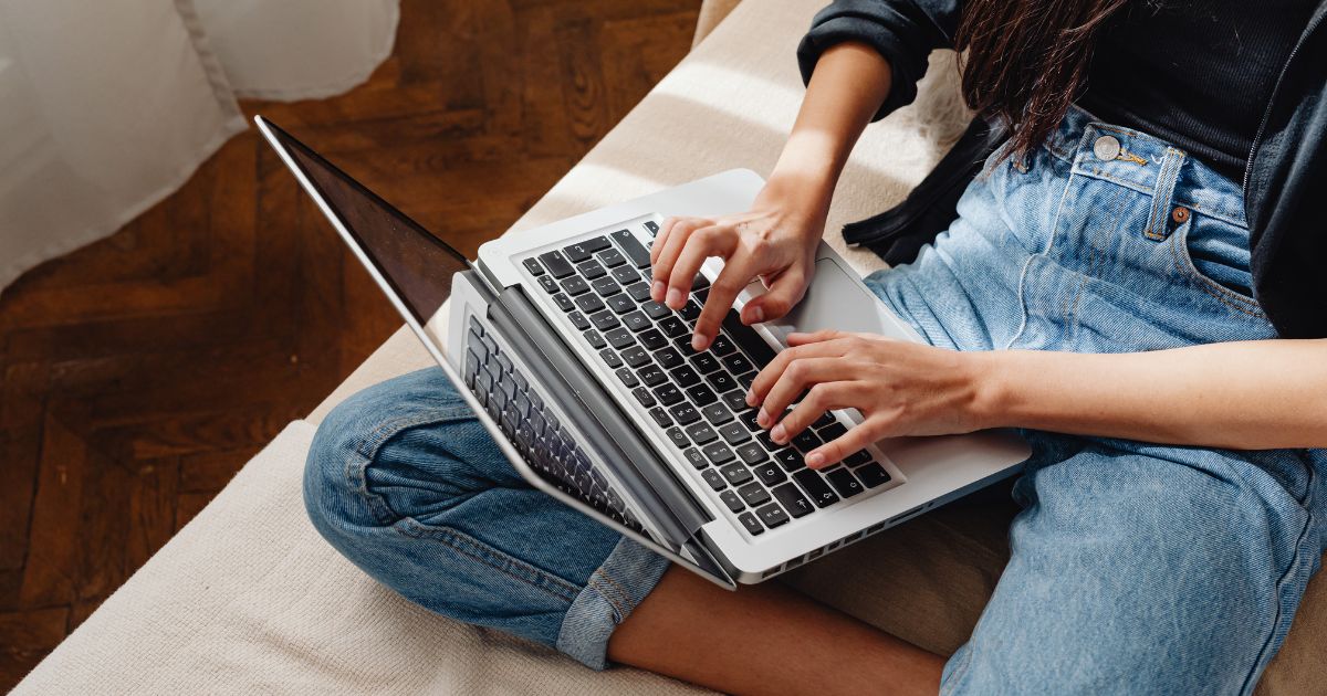 Production Hub Titelbild