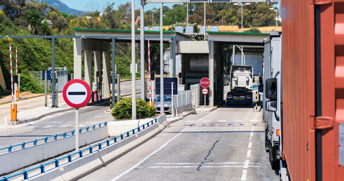 Zollabwicklung meistern & erfolgreich importieren