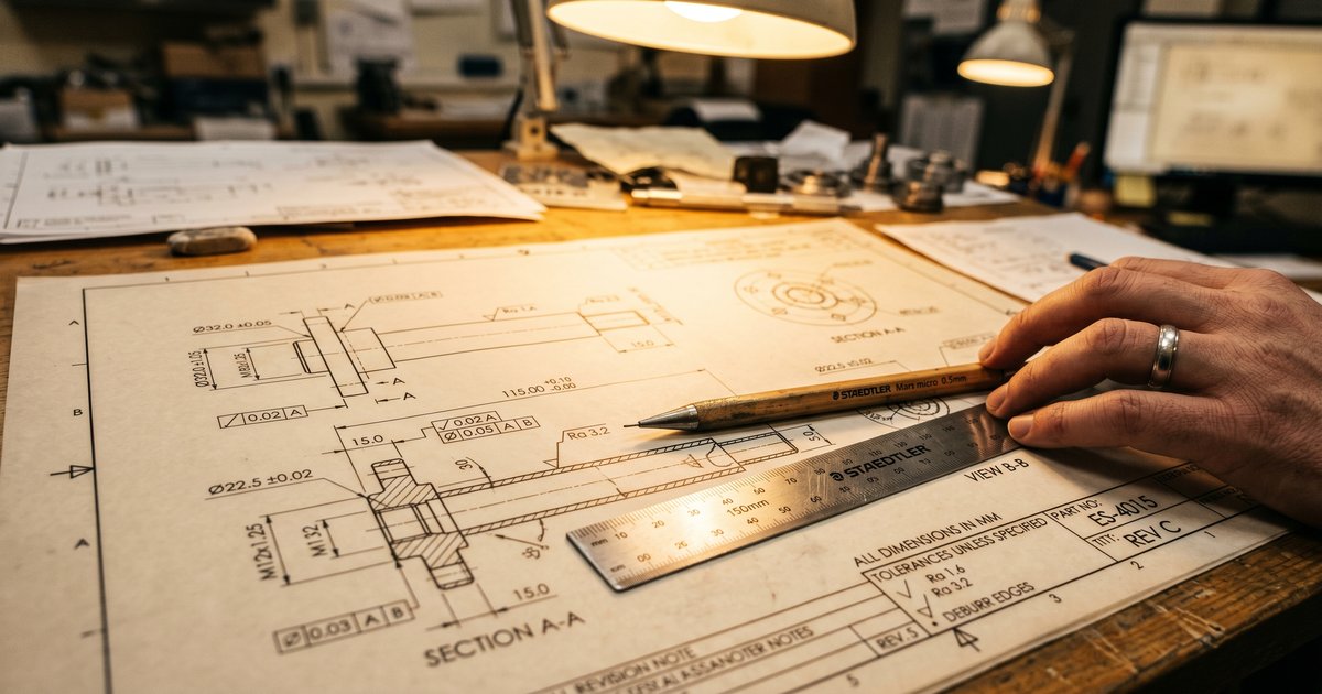Total Cost of Ownership: Die wahren Kosten im Einkauf