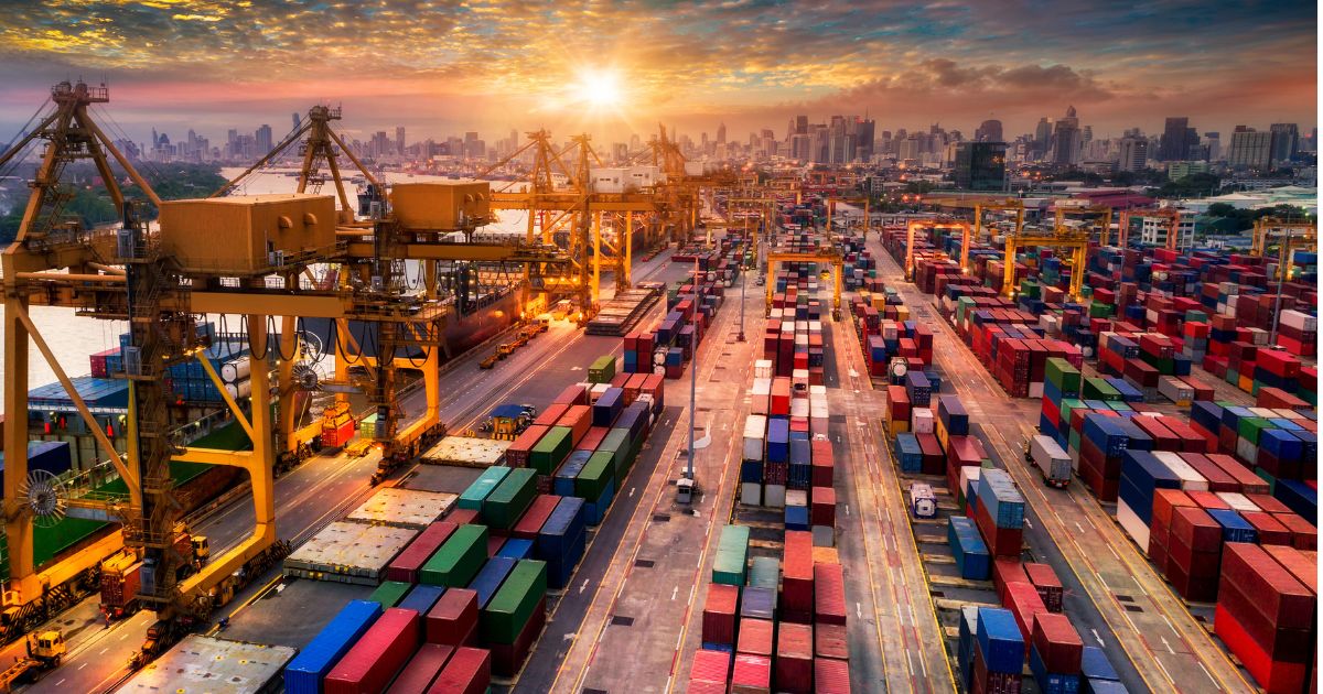 Beschaffungsstrategien effektiv optimieren