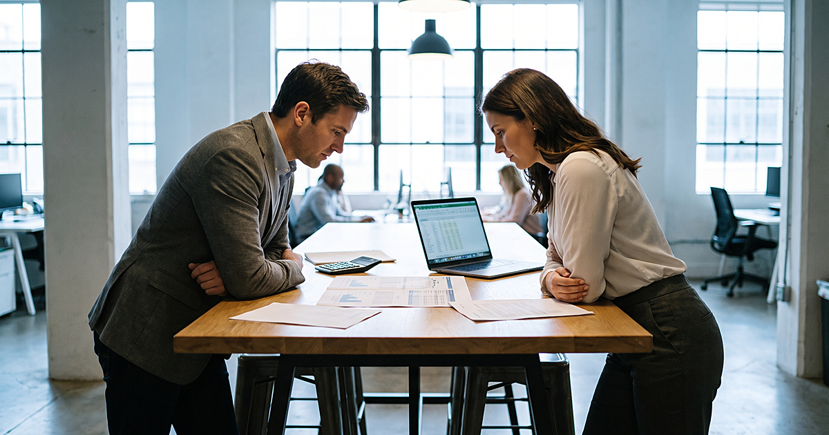 Import VAT in Germany: Calculation and Input Tax Deduction