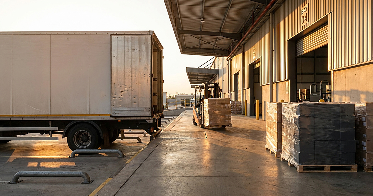 Direct Delivery: Benefits, Risks and Decision Guide