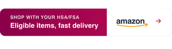 Amazon CTA
