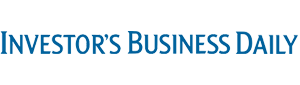 Investor's Business Daily Logo