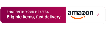 amazon CTA whats eligible