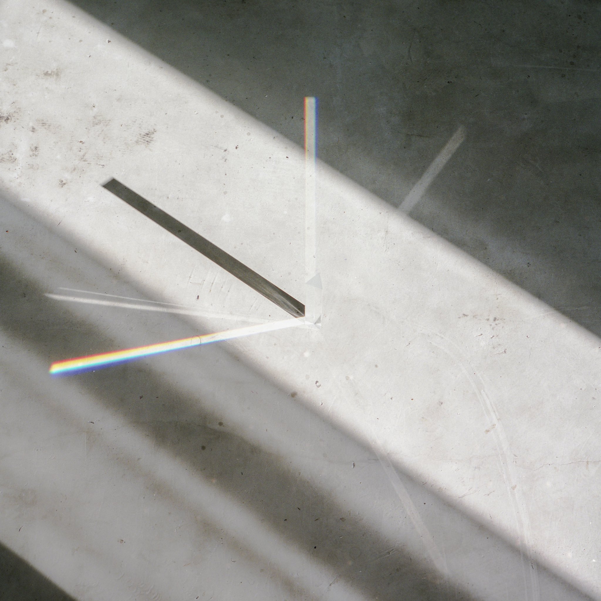 New Digital Single 「ユナイト」のアイコン