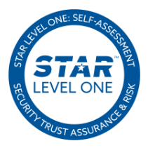 CSTAR Level 1
