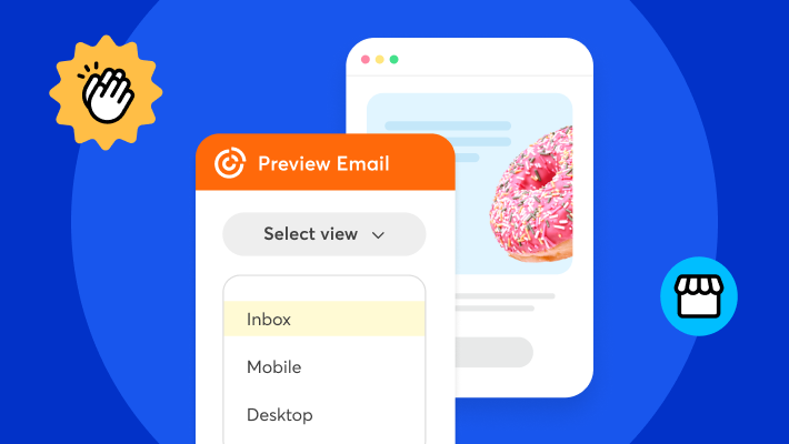 A FREE month of Inbox Preview 
