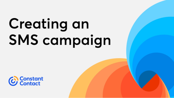 Create-SMS-Campaign