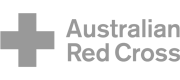 Australian red cross