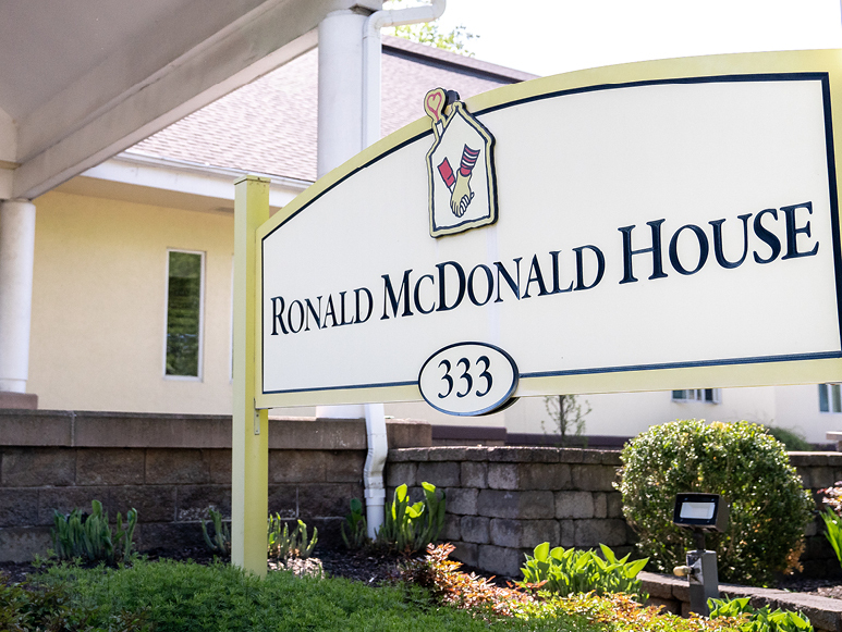 Ronald-McDonald-House-of-Rochester