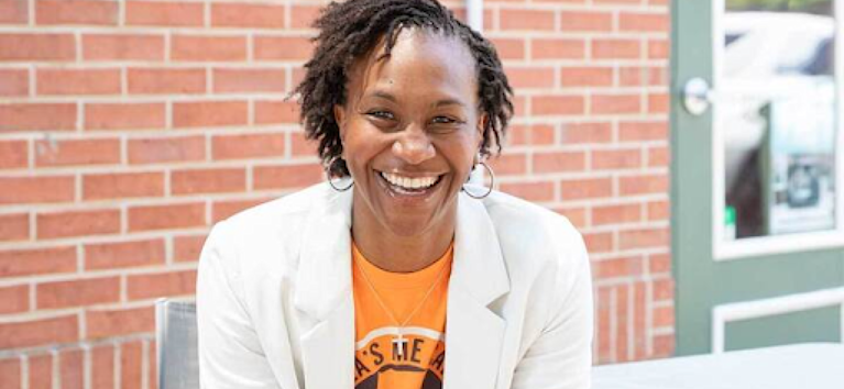 Tamika Catchings, Owner