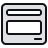 027 Icon dynamic-signup-forms 00ADA4 Green 48x48
