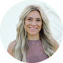 Paige Gast